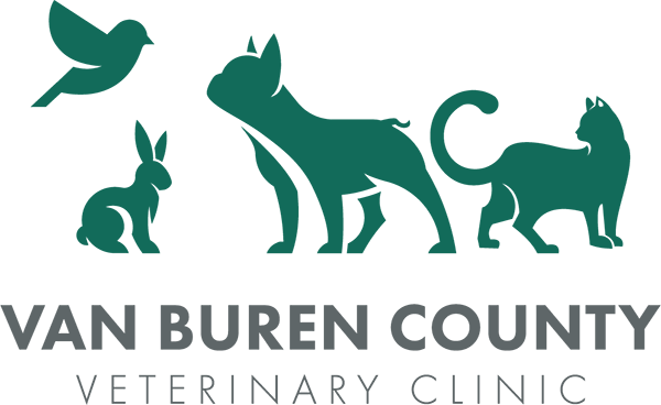 Van Buren County Veterinary Clinic